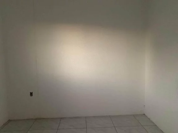 Imagem Casa com 4 quartos, 360m², à venda em Viamão, Cecília