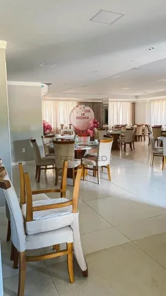 Imagem Garanta Seu Apartamento em Itapema!