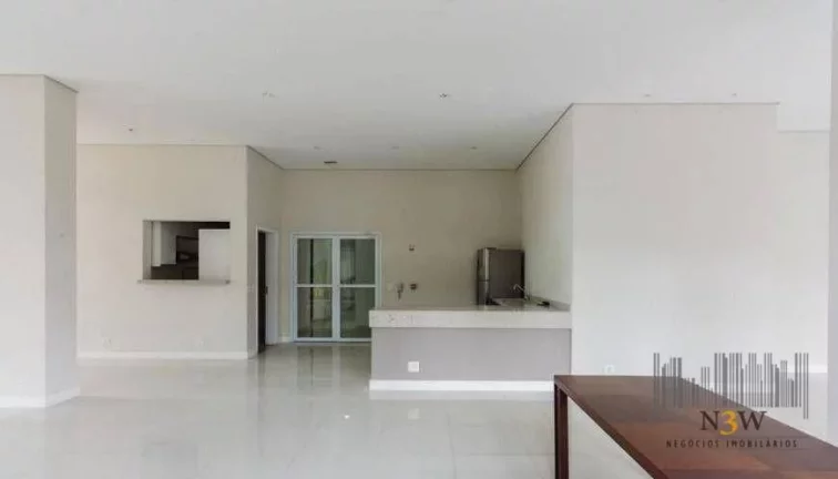 Imagem Apartamento à venda na Vila Romana São Paulo SP com 2 dormitórios, 2 suítes, 3 vagas de garagem e 89m².