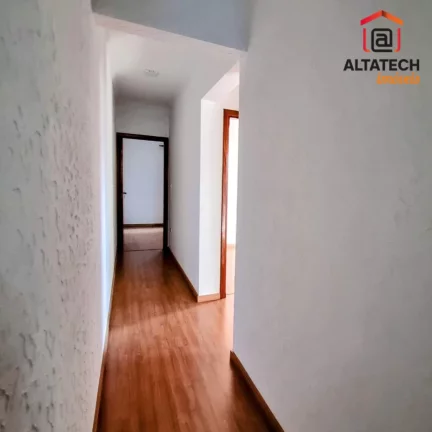 Imagem Imóvel com 3 Quartos à Venda, 175 m² em Jardim Amaryllis - Poços De Caldas