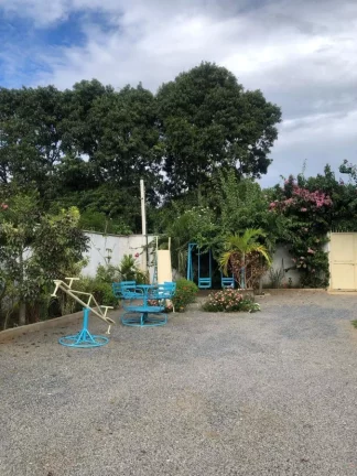 Imagem Sítio para Venda em Conceição do Jacuípe, CONCEIÇÃO DO JACUIPE, 2 dormitórios, 2 banheiros, 10 vagas