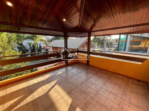 Imagem Casa em condomínio fechado para venda em Sorocaba-SP!