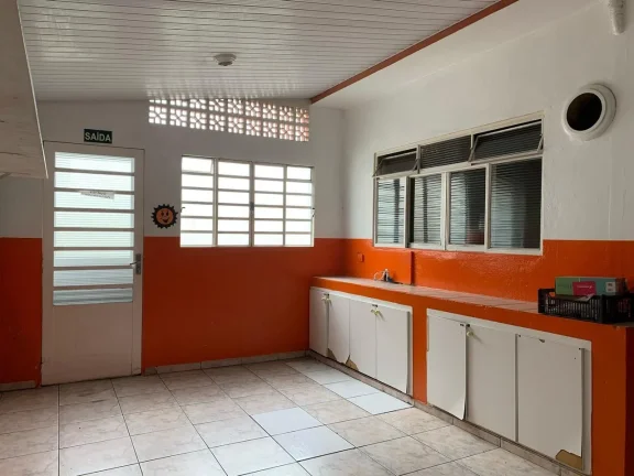 Imagem CASA COMERCIAL em VÁRZEA PAULISTA - SP, VILA SANTA TEREZINHA