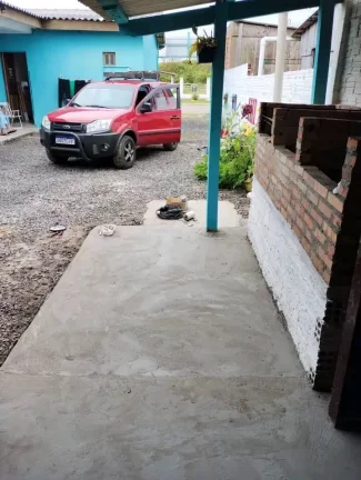Imagem POUSADA MOBILIADA, a venda em Balneário Pinhal