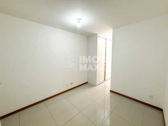 Imagem Apartamento à Venda no Noroeste, Brasília - 34m², 1 Suíte