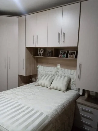 Imagem Apartamento Cobertura Sem Condomínio 100 m² 2 Dormitorios 2 Vagas