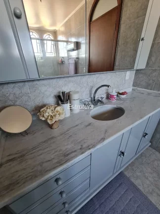 Imagem Apartamento no Bairro Dores, impecável, para pessoas exigentes!