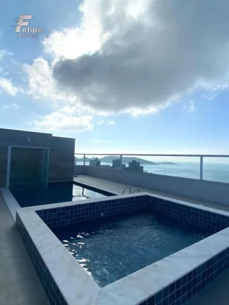Imagem NOVÍSSIMO APARTAMENTO PRONTO PRA MORAR