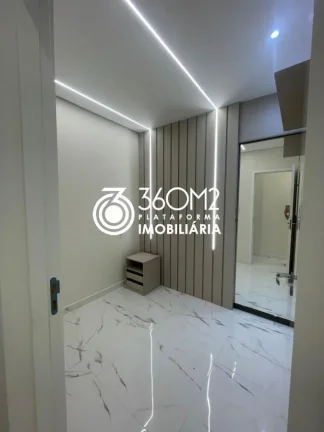 Imagem Apartamento sem Condomínio para Venda em Santo André / SP no bairro Vila Floresta