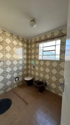 Imagem IMÓVEL Á VENDA COM LOCALIZAÇÃO ESTRATÉGICA PARA COMERCIAL - RUA CHILE NO BAIRRO JARDIM CONSOLAÇÃO
