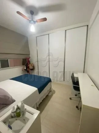 Imagem Copacabana – Rua Pompeu Loureiro | Residencial › Apartamento 3 quarto(s) à Venda