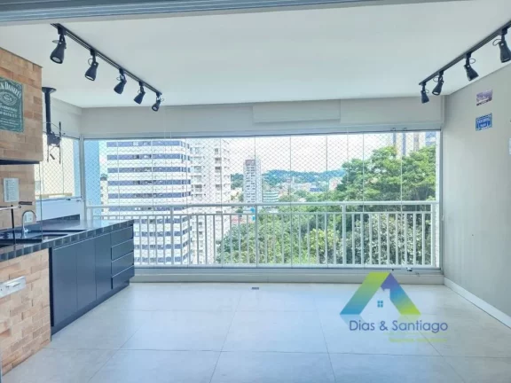 Imagem VILA MASCOTE Apartamento 90M², 2 suítes, cozinha ampla arejada, varanda gourmet, 2 vagas, lazer completo com ótima localização e valor !!!