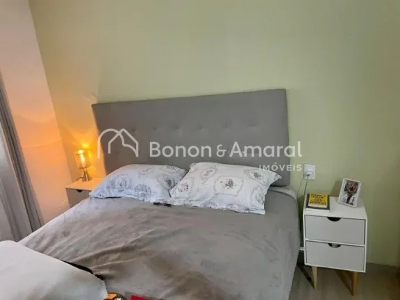 Imagem Amplo apartamento de 143 m² à venda no Bosque - Campinas

Localizado em um dos bairros mais tranqu...
