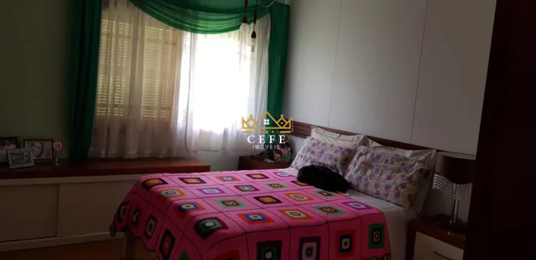 Imagem Casa com 4 Dormitorio(s) localizado(a) no bairro Linha Imperial em Nova Petrópolis / RIO GRANDE DO SUL Ref.:1564