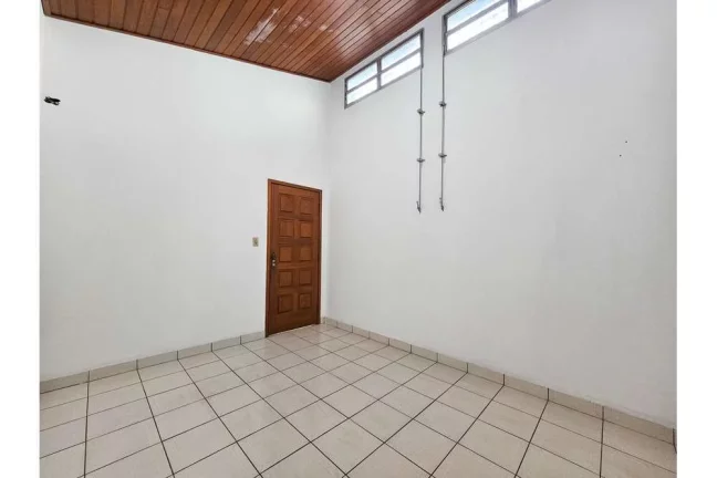 Imagem Casa à venda no bairro Vila Mascote - São Paulo/SP