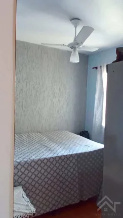 Imagem 86m2 | 3 Dormitórios Espaçosos | Lazer Clube Completo | Vista Livre em Diadema!