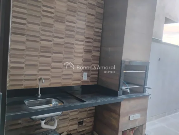 Imagem Esta belíssima casa foi projetada para oferecer conforto, sofisticação e funcionalidade. São 3 s...