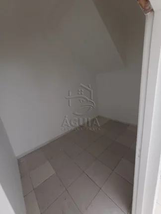 Imagem Galpão comercial, para venda!!!