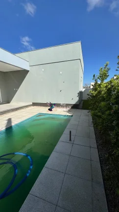 Imagem Casa à venda no bairro Balneário Rosa do Mar - Passo de Torres/SC