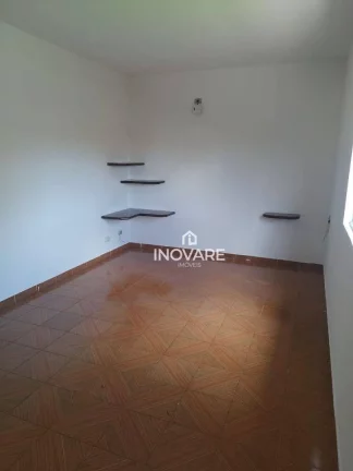Imagem Casa com 3 dormitórios à venda, 200 m² por R$ 650.000,00 - Alto da Boa Vista - Itumbiara/GO