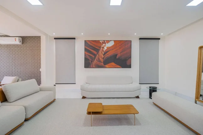 Imagem Casa com 5 quartos a venda 780 m² - venda por R$ 15.000.000 ou aluguel por R$ 79.366/mês - Santana de Parnaíba/SP