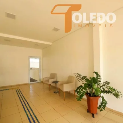 Imagem Apartamento 1 dormitório para Venda em São Paulo / SP no bairro Quarta Parada