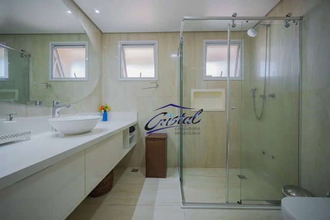 Imagem Apartamento com 2 quartos / suítes à venda, 93 m² - Vila Osasco - Osasco/SP
