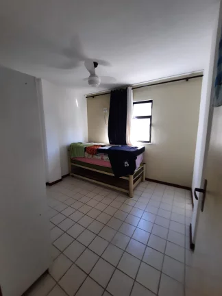 Imagem APARTAMENTO RESIDENCIAL em Cabo Frio - RJ, Parque Riviera