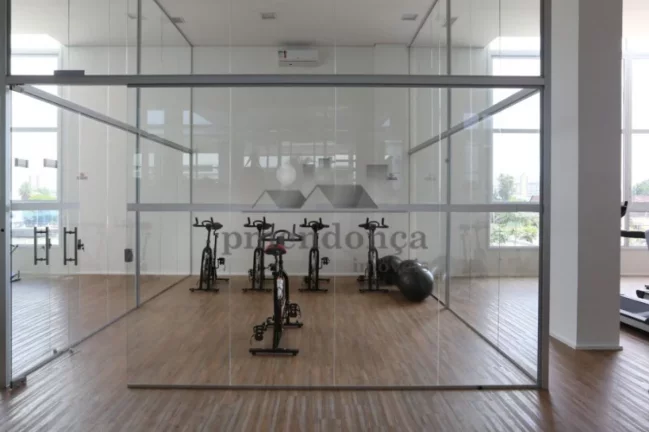 Imagem Apartamento alto padrão, com elevador privativo, living para 3 ambientes, amplo terraço gourmet, l...