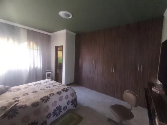 Imagem OPORTUNIDADE!!!