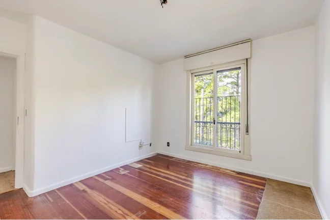 Imagem Apartamento à venda em Porto Alegre, Mont Serrat, com 3 quartos, 108m2