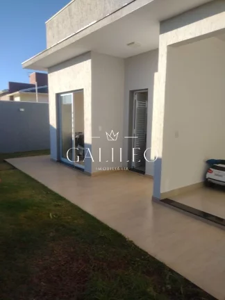 Imagem CASA Á VENDA NO BAIRRO HORTO SANTO ANTONIO - JUNDIAÍ - SP