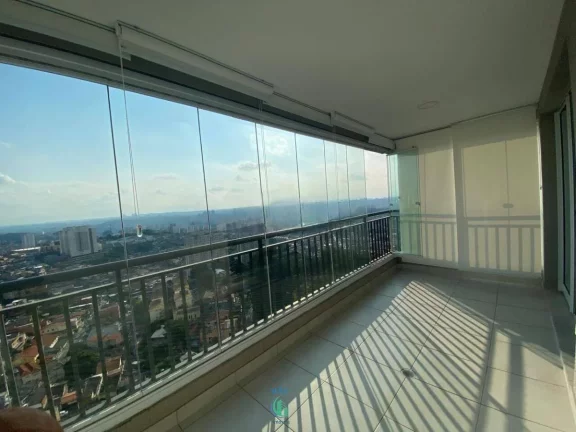 Imagem Apartamento com 2 quartos, 90m2, à venda em São Paulo, Jardim Caboré
