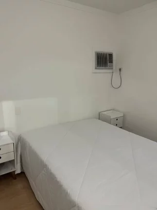 Imagem Flat para LOCAÇÃO em Itaim Bibi - Royal Victória Place 43m²