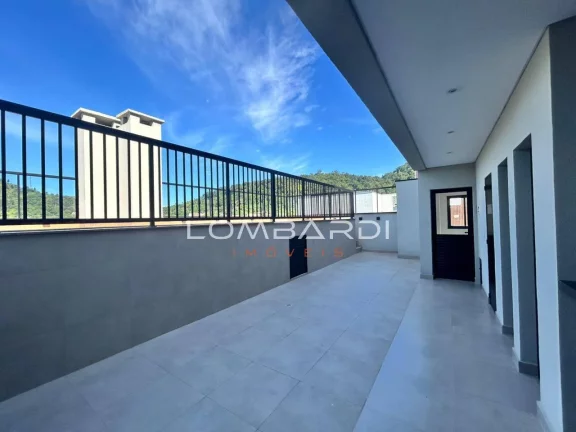 Imagem Realize sonho de comprar apartamento na praia das toninhas a 300 metros mar
