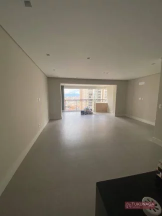 Imagem Apartamento à venda, 86 m² por R$ 850.000,00 - Jardim Flor da Montanha - Guarulhos/SP