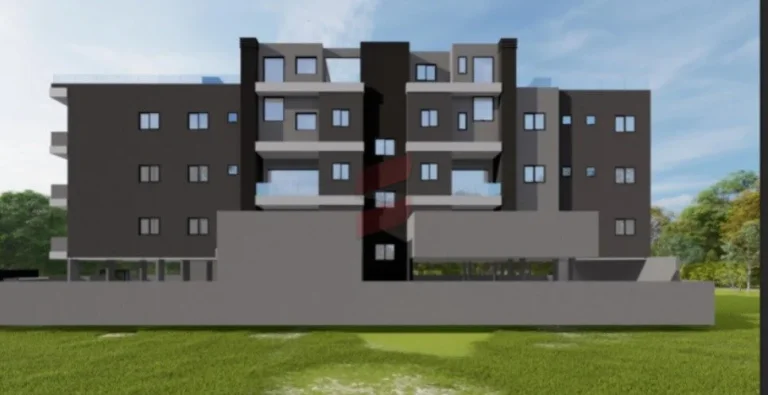 Imagem APARTAMENTO com 2 dormitórios à venda com 105.84m² por R$ 440.000,00 no bairro Emiliano Perneta - PINHAIS / PR