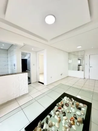 Imagem Apartamento à Venda em Caiçara, Praia Grande - SP