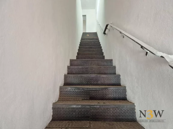 Imagem Galpão para alugar, 315 m² por R$ 16.944,14/mês - Vila Leopoldina - São Paulo/SP