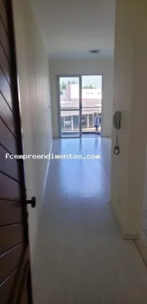 Imagem Apartamento para Venda em Limeira, Parque Rosa Marrafon Lucas, 3 dormitórios, 1 suíte, 2 banheiros, 1 vaga