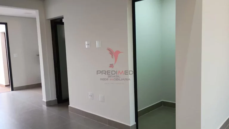 Imagem VENDA CASA CONDOMINIO QUINTA DO ENGENHO
