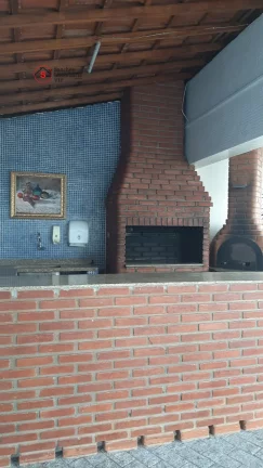 Imagem APARTAMENTO COM 3 DORMITÓRIOS A VENDA NA SAÚDE, ANDAR ALTO, A 700 METROS DO METRÔ. COM 2 VAGAS DE GARAGEM COBERTAS E DETERMINADAS.