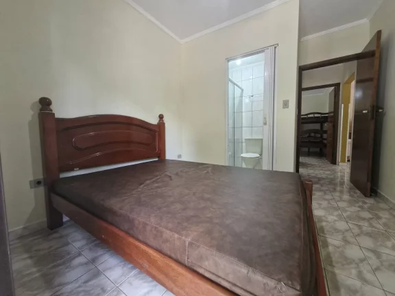 Imagem Não perca esta oportunidade única , este imóvel pode ser seu.