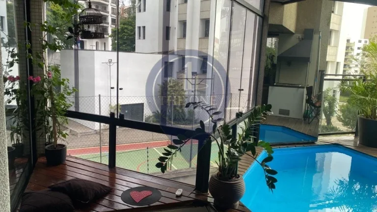 Imagem APARTAMENTO RESIDENCIAL em SÃO PAULO - SP, VILA SUZANA