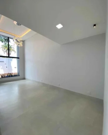 Imagem Casa 4 Suites No Vila Boa