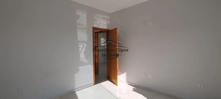 Imagem Casa à venda no bairro Varzea do Gouveia - Cunha/SP