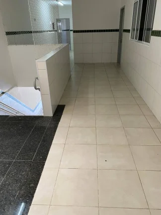 Imagem Prédio Comercial para Locação no Arthur Alvim
