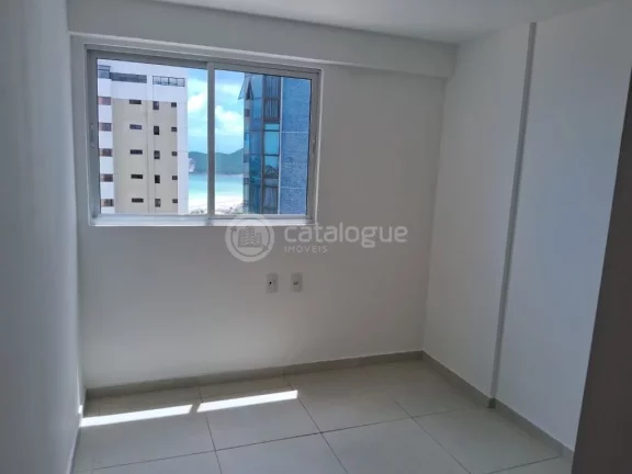 Imagem Residencial Juan Miró