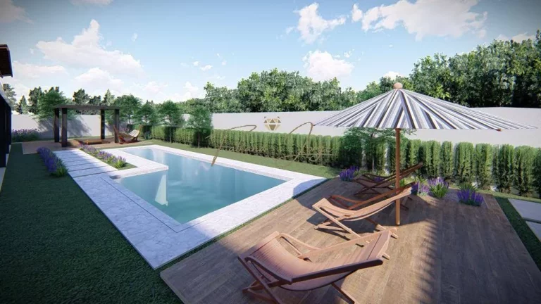 Casa de Condomínio com 3 Quartos à Venda, 443 m² em Loteamento Residencial Entre Verdes (sousas) - Campinas