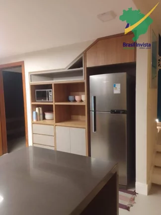 Imagem CASA PRÓXIMO A PRAIA DO MUNDAÍ EM PORTO SEGURO